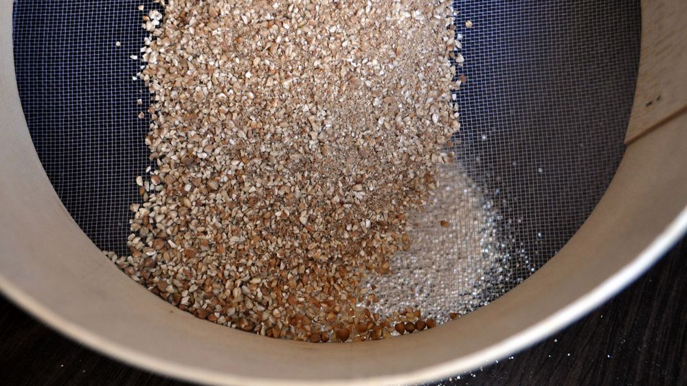 Co zawiera dieta Słowianek?