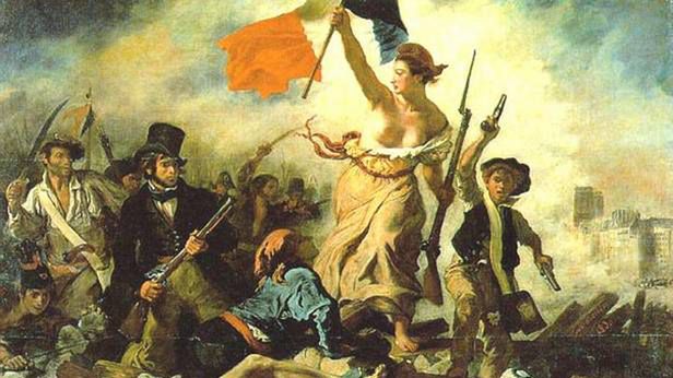 Kalendarz i rachuba czasu [cz. 2]. Tydzień liczący 5 albo 10 dni? To już było! 1