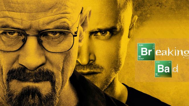 Ulubione seriale piratów? Wszystkie – nie tylko te, do których dostęp jest trudny 1