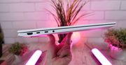 TEST LG gram 16: notebook, który nie waży (prawie) nic
