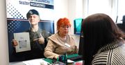 Koszalin: Armia zaprasza do siebie. Ruszyła wojskowa kwalifikacja