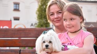 Chojnice: Każdy znalazł coś dla siebie podczas Nocy Poetów