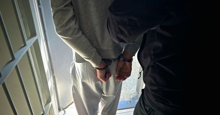 Tragiczny finał pobicia w Międzyzdrojach. Nie żyje pokrzywdzony