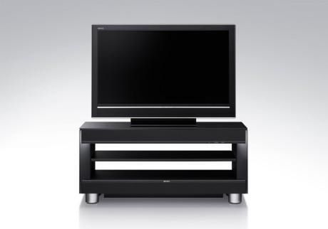 „Niewidzialne” kino domowe od Sony nazywa się RTH-G800 1
