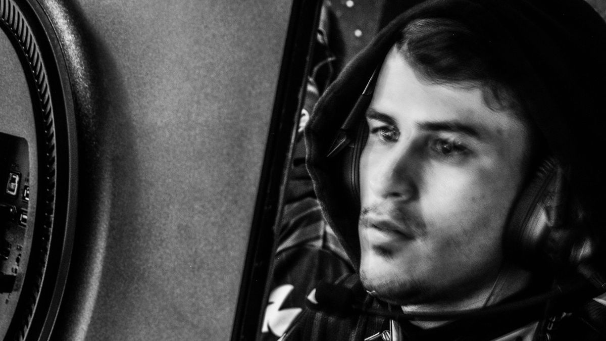 Konkurs Śląska Fotografia Prasowa 2018 rozwiązany. Zobacz najlepsze prace 1