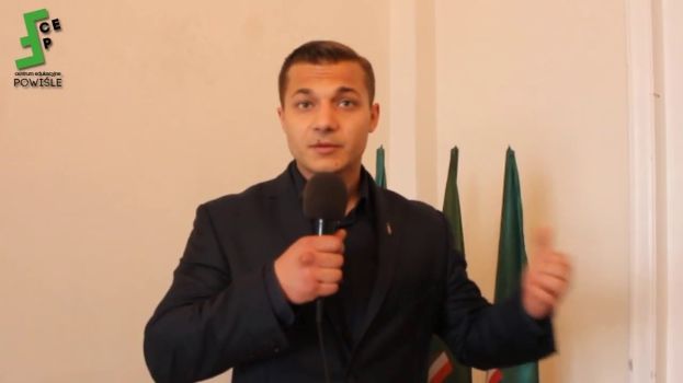 Obraz