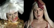 Teledysk do parodii "Born This Way"! (WIDEO)