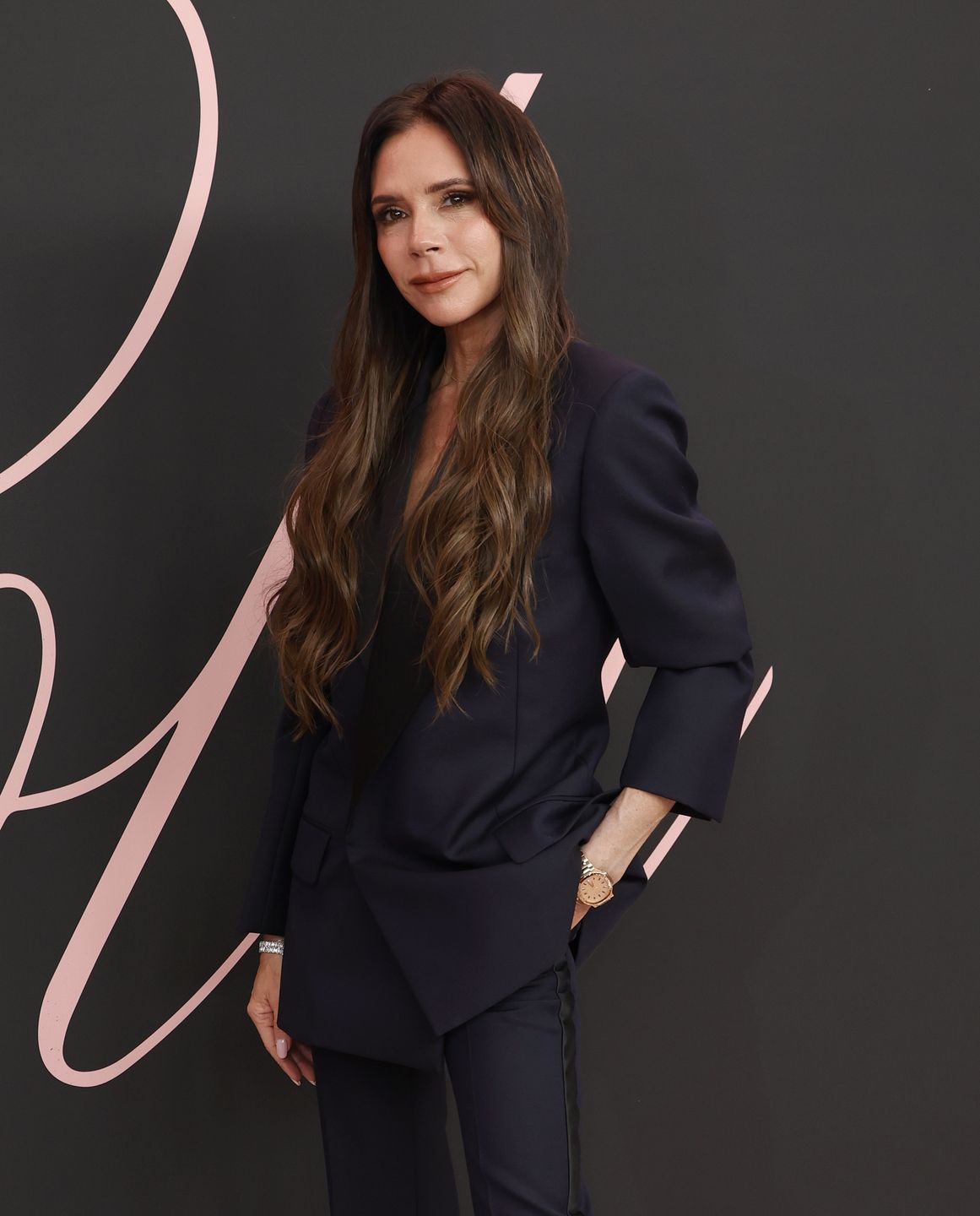  Victoria Beckham 