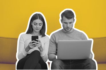 Tylu czytelników nie zapłaciło za treści w internecie. 