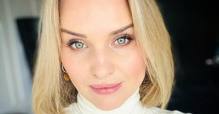 Ekspertka "Ślubu od pierwszego wejrzenia" uderza w kandydatki do programu. "Nie wszystkie są fajne"