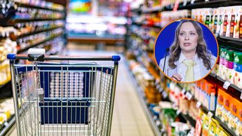 Ministra chciałaby powrotu niedziel handlowych. Mocny głos pracowników