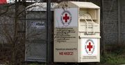 Lubuskie: Koniec ery kontenerów na odzież używaną. Znikają z ulic