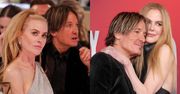 Ekspertka przeanalizowała zachowanie Nicole Kidman i Keitha Urbana na ściance: "Jego mowa ciała sugeruje niezręczność, a nawet NIECHĘĆ"