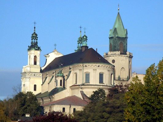 Obraz