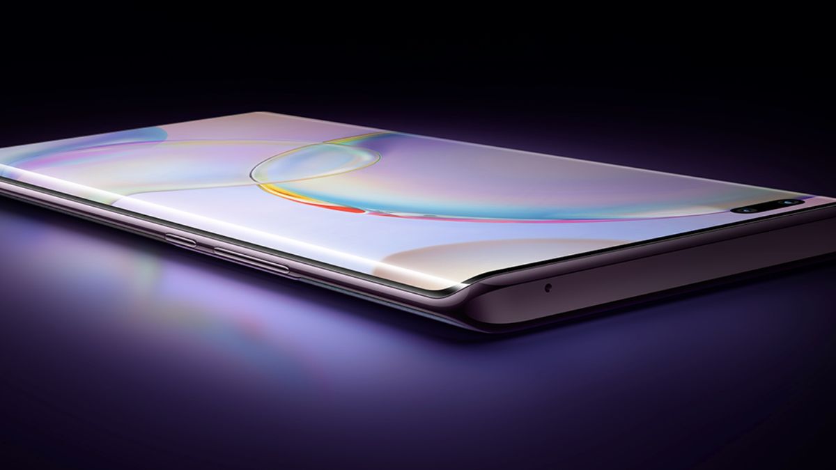 Honor 50 ma 6 aparatów, jest niezależny od Huawei i wróci do łask Google’a 1