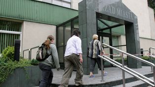 Mysłowice: Mieszkańcom zawyżano rachunki za wywóz śmieci