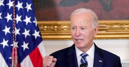 Emerytury w USA w górę. Mogą zyskać także Polacy