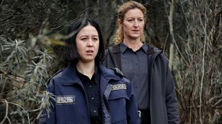 Jutro na Prime Video z 2. sezonem powraca znakomity serial kryminalny. Pierwszą odsłonę Deadloch poleca aż 100% krytyków