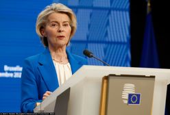 Zmiana w Wenezueli. UE nie uznaje nowych władz