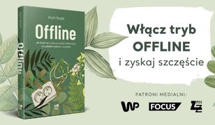 Życie bez pieniędzy receptą na szczęście?