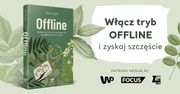 Życie bez pieniędzy receptą na szczęście?