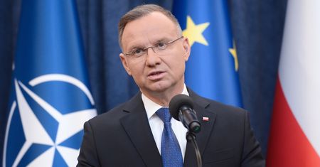 Bez posłów PiS nici z budżetu? Ekspert kreśli scenariusze