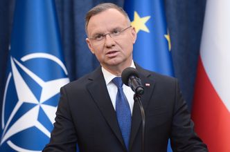 Bez posłów PiS nici z budżetu? Ekspert kreśli scenariusze