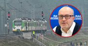 Ekspert o wysadzeniu torów pod Miką. "Nowe ryzyka dla infrastruktury"