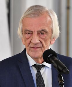 Będzie obowiązek szczepień przeciw COVID-19? Terlecki zabrał głos