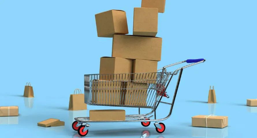 Retail media w Polsce warte już ok. 2 mld zł. "Rok przełomowy operacyjnie"