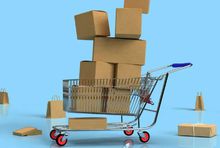 Rynek retail media w Polsce wart 2 mld zł