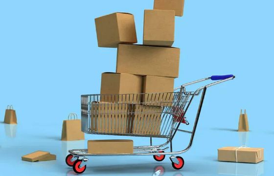 Retail media w Polsce warte już ok. 2 mld zł. "Rok przełomowy operacyjnie"