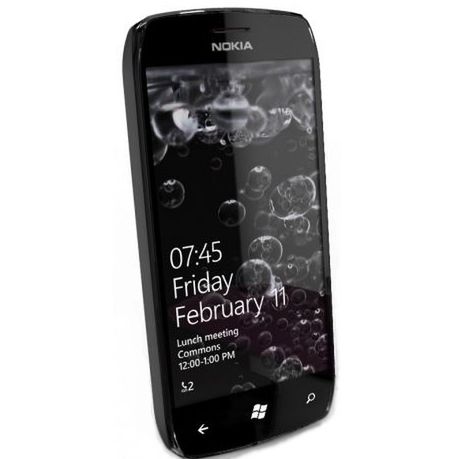 Czy Windows Phone 7 zagrozi Androidowi i iOS? [konfrontacja opinii] 4
