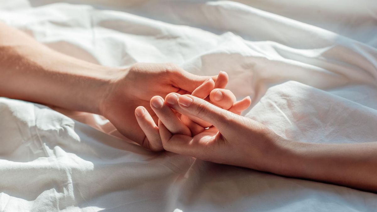 4 ćwiczenia, które poprawią twoją sprawność seksualną (WIDEO)