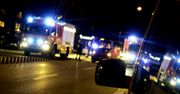 Tragedia w Berlinie. Nie żyją matka i 4-letnie dziecko
