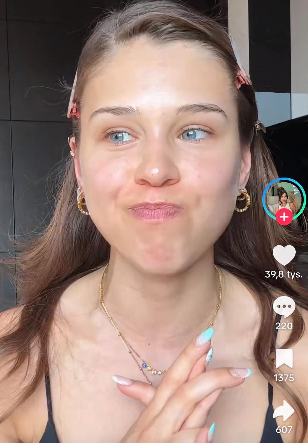 Jeleniewska