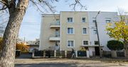 Bydgoszcz: Blisko cztery miesiące bez wody przy Lelewela. Aż nagle cud. Rura się objawiła