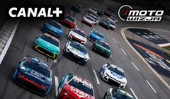 Kanał motoryzacyjny przedłuża umowę z Canal+ i poszerza dostępność