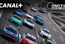 Motowizja zostaje w Canal+