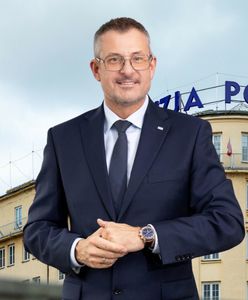Podejrzane dyplomy. Media: wykształcenie likwidatora TVP pod lupą