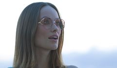 Serial „Vinyl” Martina Scorsese w HBO i HBO GO