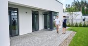 Podatek od nieruchomości. Do 15 września trzeba wpłacić ratę albo kara