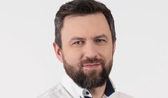 Matterkind tworzy dla Emirates, Lego, Amazona i Mattela hub dla Europy