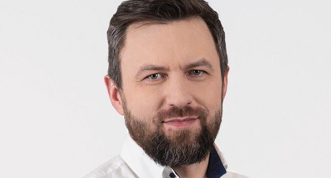 Matterkind tworzy dla Emirates, Lego, Amazona i Mattela hub dla Europy