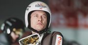 Atmosfera, krytyka i brak punktów. Zniszczoł zabrał głos