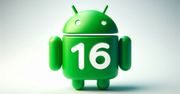 Android 16 zapowiedziany. Google ogłosił ważną zmianę