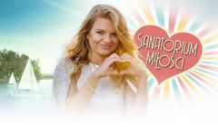 Jeszcze więcej "Sanatorium miłości". TVP1 z kolejnym programem o seniorach