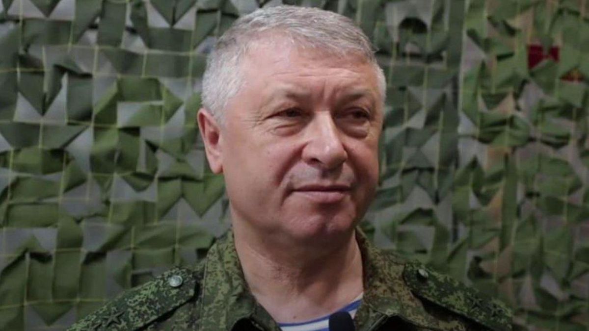 Zamach na generała w Rosji. Padły oskarżenia pod adresem Polski