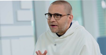 W Kościele istnieje szara strefa. "Konsekwencje będą druzgocące"