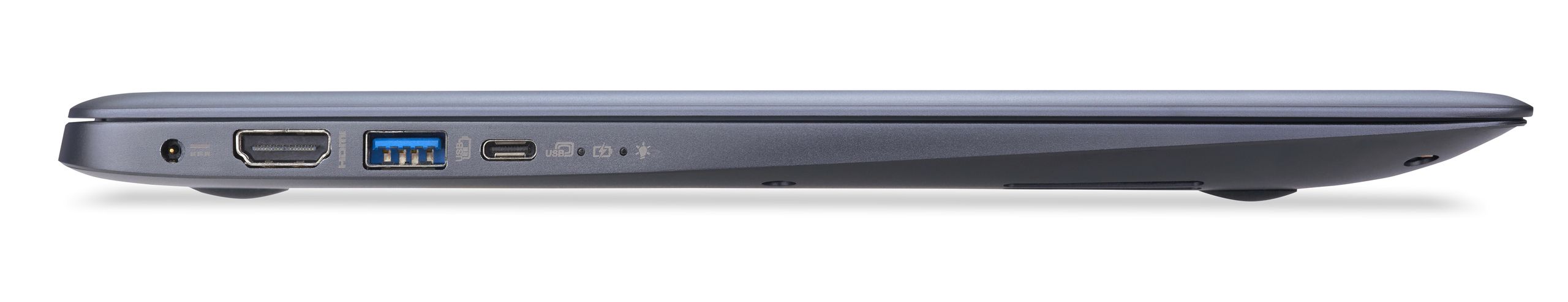 Acer TravelMate X349: ultramobilny notebook o ogromnych możliwościach 3